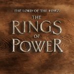 LOTR_RingsPower_logo