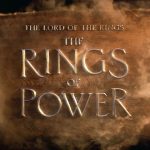 LOTR_RingsPower_title_announce