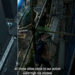 ShangChi_RodeoFX_Macau_VFX