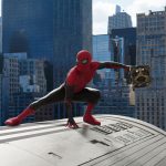 SpiderMan_NoWayHome_Framestore_ITW_03