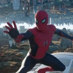 SpiderMan_NoWayHome_Framestore_ITW_04