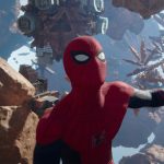 SpiderMan_NoWayHome_Framestore_ITW_05