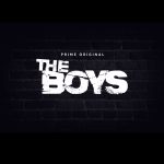 TheBoys_logo