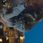 TheStand_e108_JakeBraver_VFX
