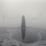 TheTragedyofMacbeth_EastSideEffects_ITW_03B