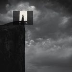 TheTragedyofMacbeth_EastSideEffects_ITW_14C