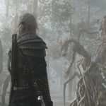 TheWitcher2_DadiGavin_ITW_08A