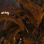 TheWitcher2_DadiGavin_ITW_09A