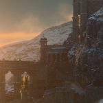 TheWitcher_KaerMorhen_Netflix