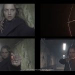 ADiscoveryofWitches_S3_Realtime_VFX