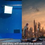 BigBug_BehindFX_Netflix_MOF_VFX