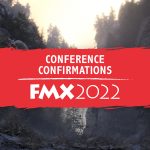 FMX_2022_Confirmations