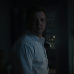 Hawkeye_ILM_ITW_05