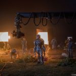 LostInSpace3_JabbarRaisani_ITW_06