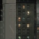 Nightbooks_MPC_VFX