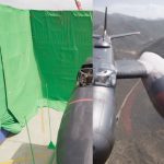 TheBattleatLakeChangjin_DNEG_VFX