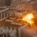 TheMatrix4_Framestore_ITW_09