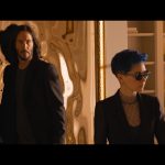 TheMatrix4_OneofUs_ITW_02