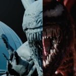 Venom2_ImageEngine_VFX