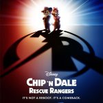 chip_n_dale_rescue_rangers_ver2_xlg