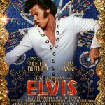 elvis_ver4_xlg