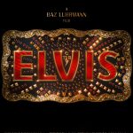 elvis_xlg