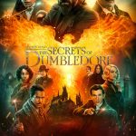 fantastic_beasts_the_secrets_of_dumbledore_ver21_xlg