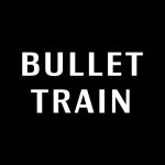BulletTrain_logo