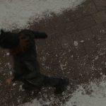 HomeSweetHomeAlone_MartinLipmann_ITW_07B
