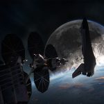 Moonfall_Framestore_ITW_02