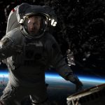 Moonfall_Framestore_ITW_03