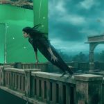 Roohi_Redchilliesvfx_VFX