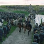 TheLastKingdom_BlueBolt_Crowd_VFX