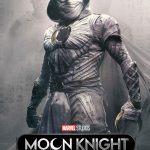 moon_knight_ver5_xxlg