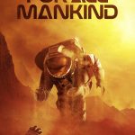 ATV_For_All_Mankind_key_art_2x3