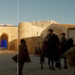 Cyrano_Cinesite_VFX