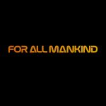 ForAllMankind_S3_logo