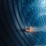 Moonfall_DNEG_ITW_10