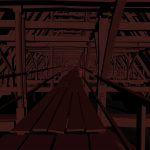 NotreDameBrule_LaurensEhrmann_ITW_03B