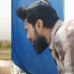 Rangasthalam_MakutaVFX