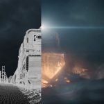 Snowpiercer_S3_ImageEngine_VFX