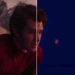 SpiderMan_NoWayHome_Cinesite_VFX