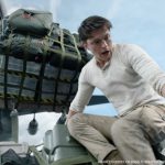 Uncharted_DNEG_ITW_02A