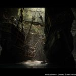 Uncharted_DNEG_ITW_06A