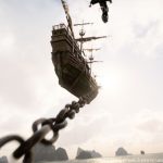 Uncharted_DNEG_ITW_11