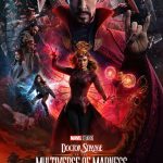 doctor_strange_in_the_multiverse_of_madness_Key_art