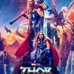 thor_love_and_thunder_ver3_xxlg
