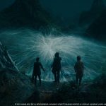 FantasticBeasts3_ChristianManz_ITW_06