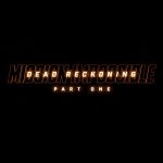 MissionImpossible7_logo