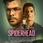 Spiderhead_KeyArt